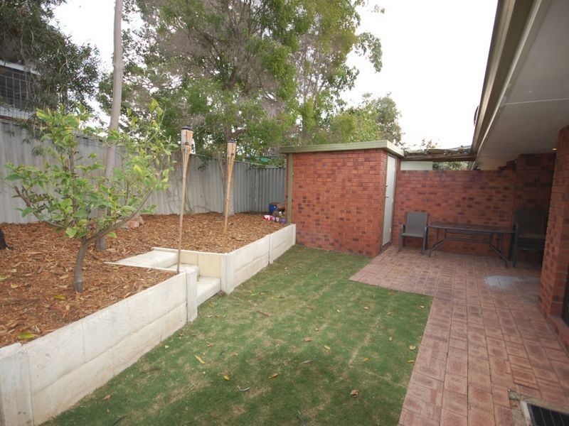 3/51 Axford Street, Como WA 6152