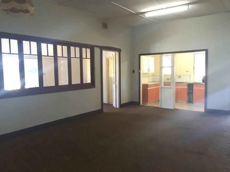 25 Devenish Street, East Victoria Park WA 6101