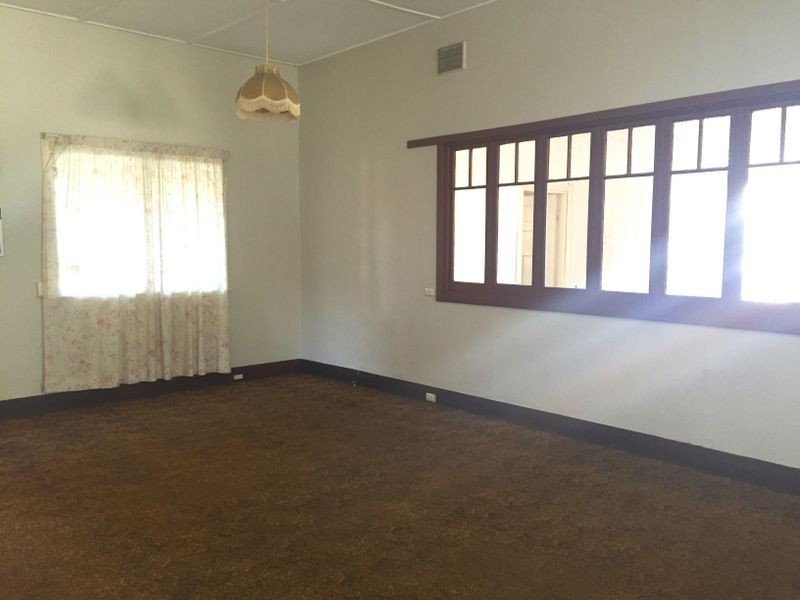 25 Devenish Street, East Victoria Park WA 6101