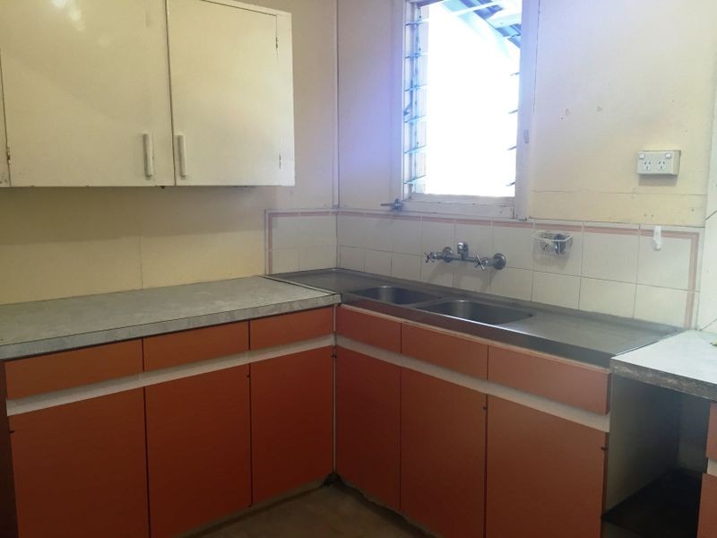 25 Devenish Street, East Victoria Park WA 6101