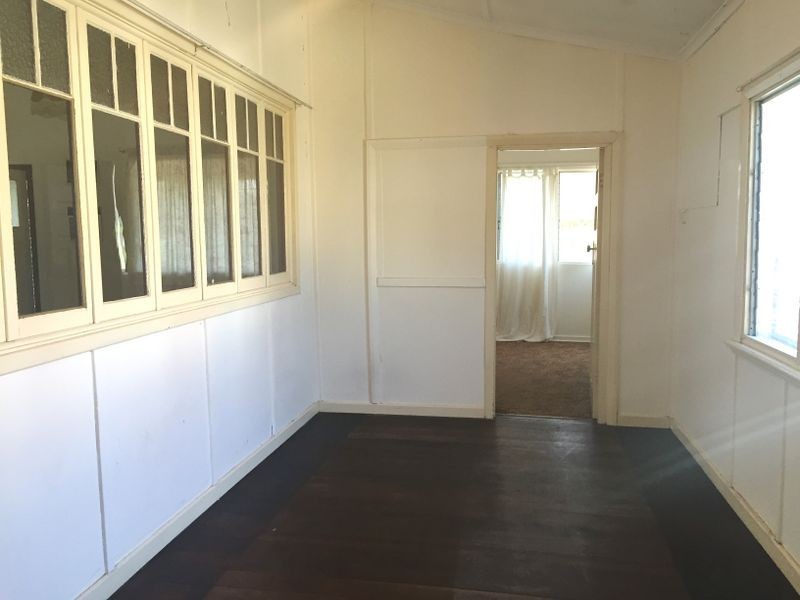 25 Devenish Street, East Victoria Park WA 6101