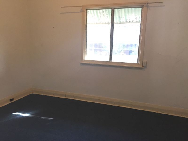 25 Devenish Street, East Victoria Park WA 6101