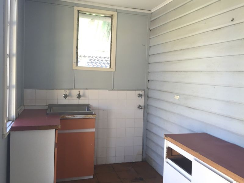 25 Devenish Street, East Victoria Park WA 6101