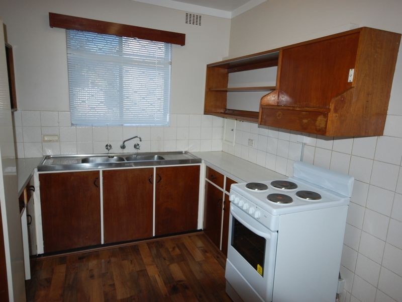 12/48 Mcmaster Street, Victoria Park WA 6100