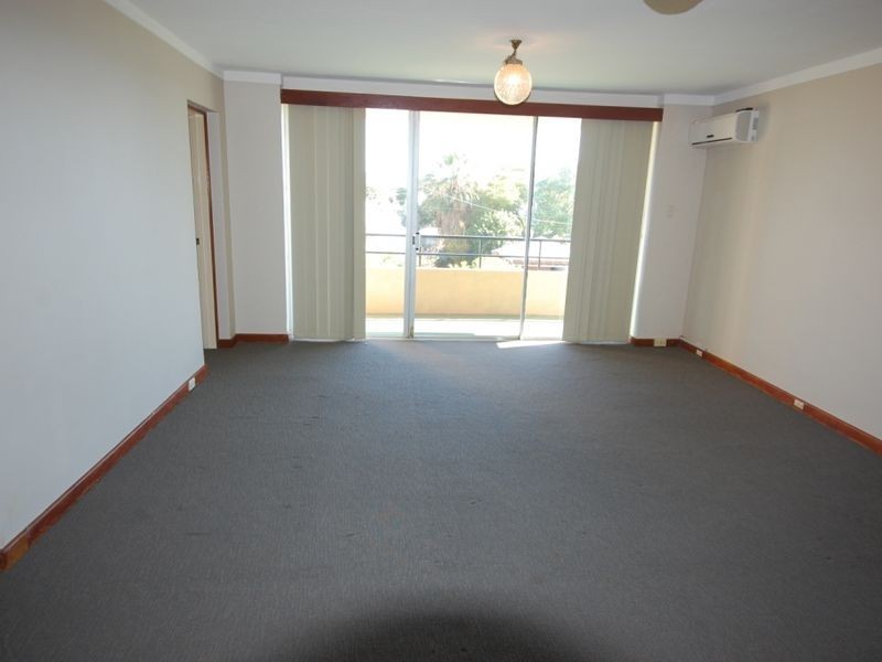 12/48 Mcmaster Street, Victoria Park WA 6100