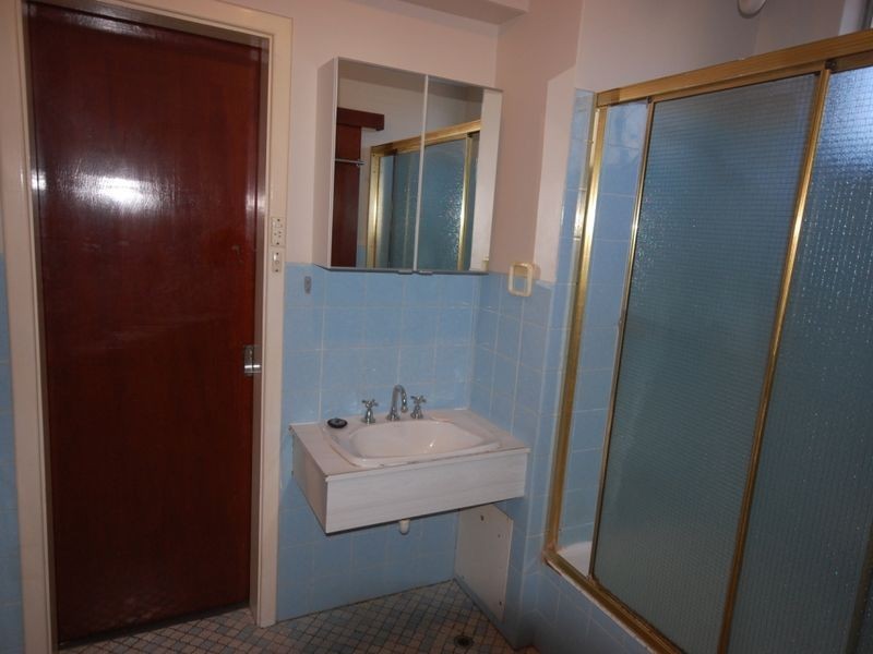 12/48 Mcmaster Street, Victoria Park WA 6100