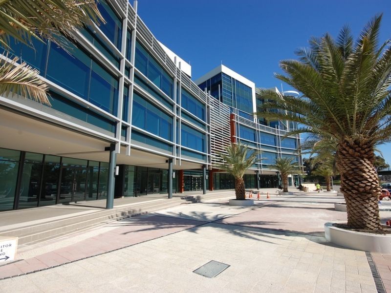 14/8 Hordern Street, Victoria Park WA 6100