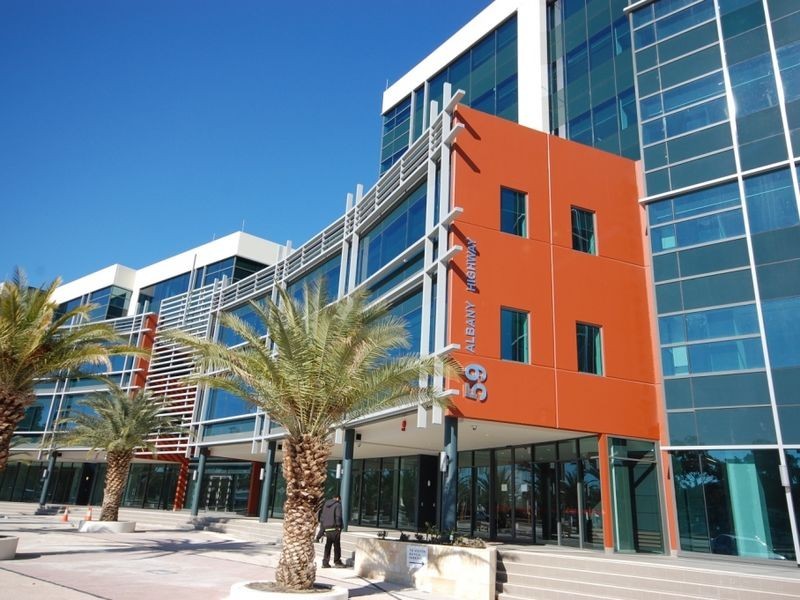 14/8 Hordern Street, Victoria Park WA 6100