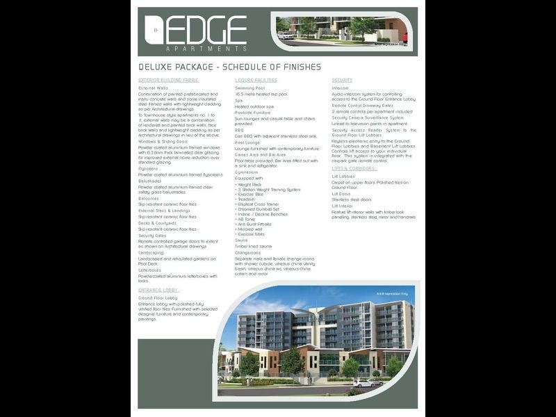 14/8 Hordern Street, Victoria Park WA 6100