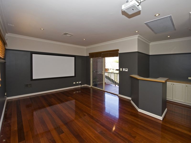 1/39 McMaster Street, Victoria Park WA 6100