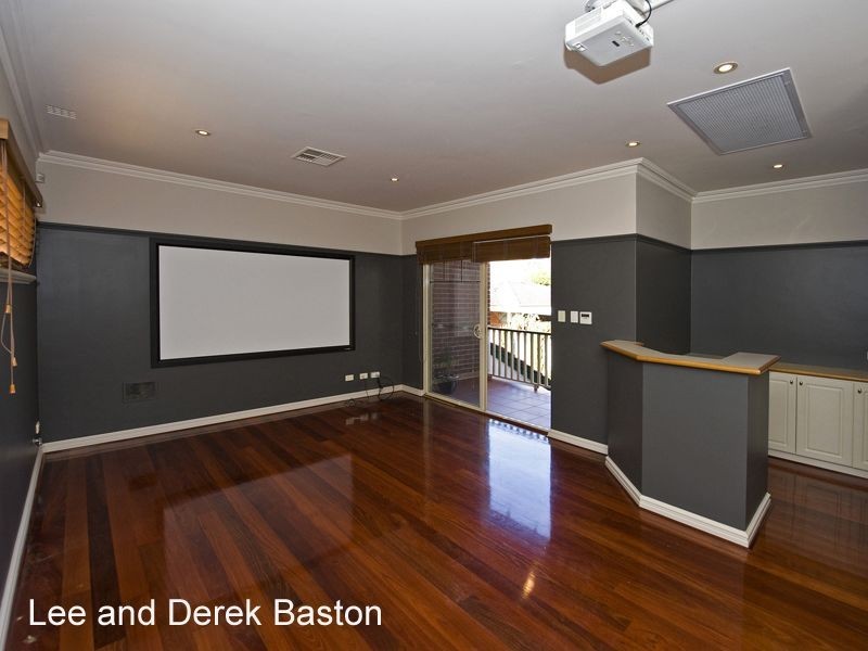 1/39 McMaster Street, Victoria Park WA 6100