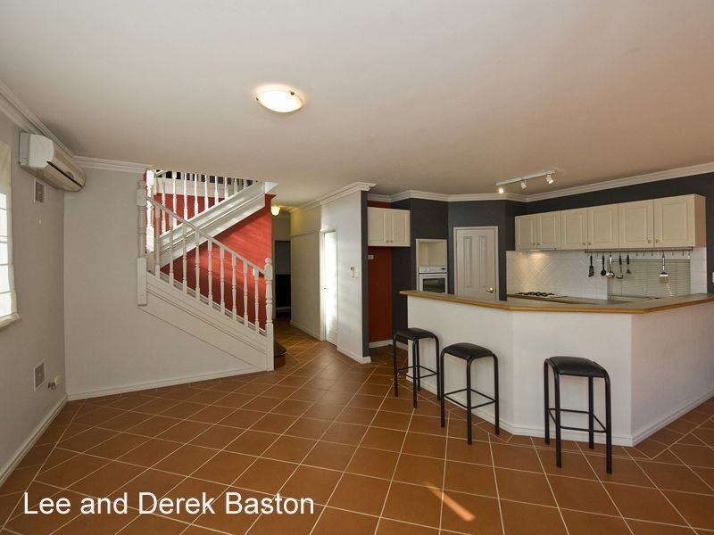 1/39 McMaster Street, Victoria Park WA 6100