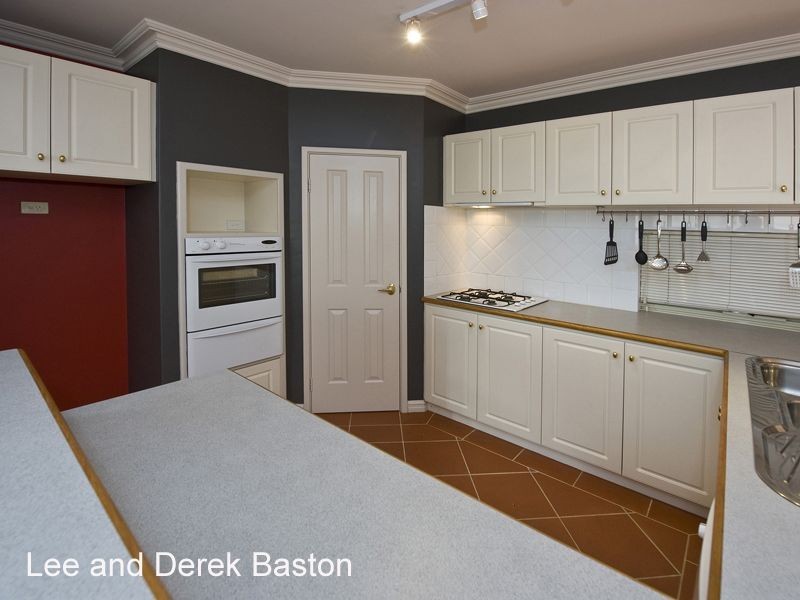 1/39 McMaster Street, Victoria Park WA 6100