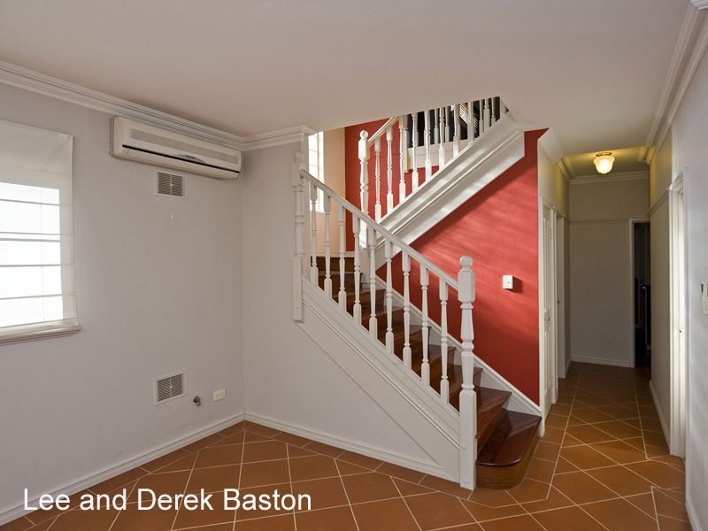 1/39 McMaster Street, Victoria Park WA 6100