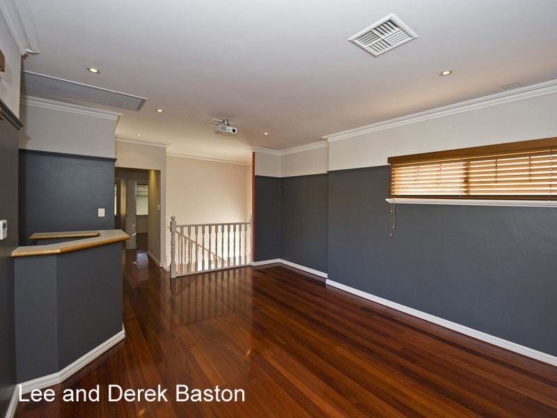 1/39 McMaster Street, Victoria Park WA 6100