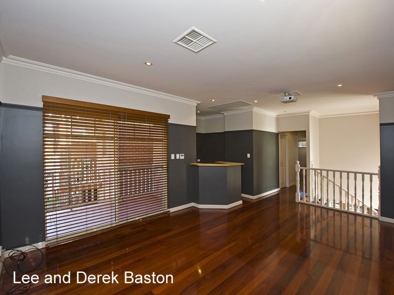 1/39 McMaster Street, Victoria Park WA 6100