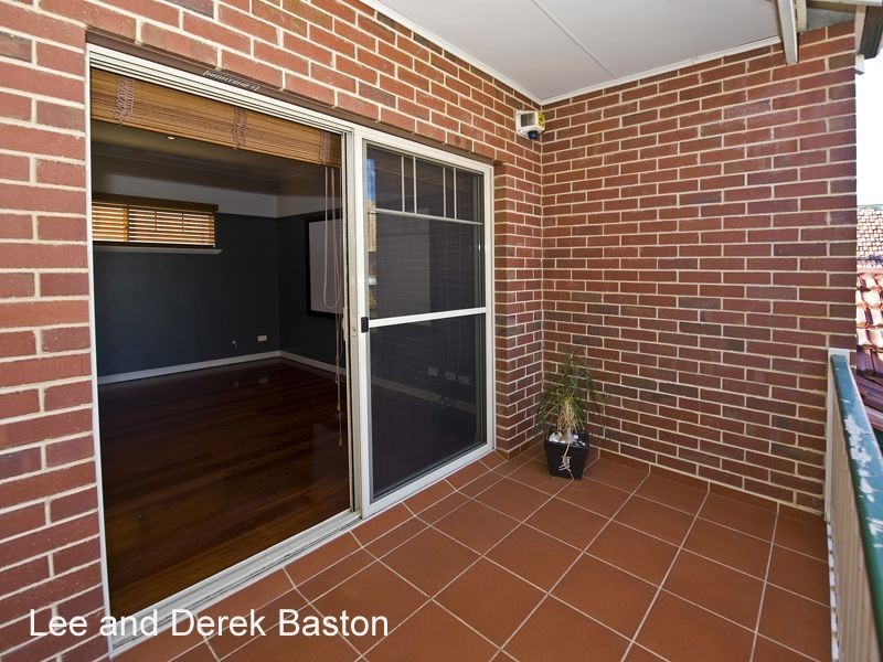 1/39 McMaster Street, Victoria Park WA 6100