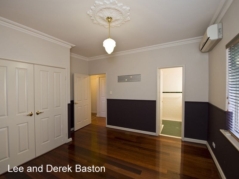 1/39 McMaster Street, Victoria Park WA 6100