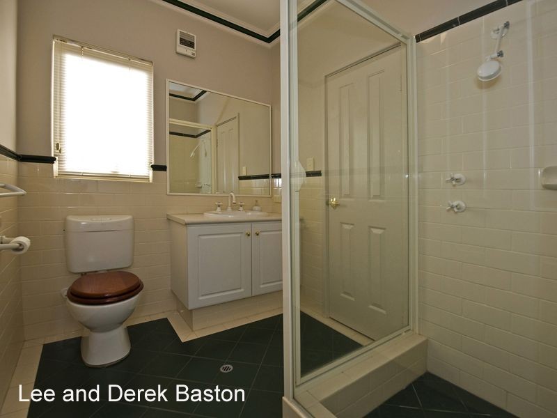 1/39 McMaster Street, Victoria Park WA 6100