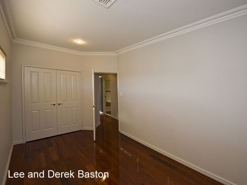 1/39 McMaster Street, Victoria Park WA 6100