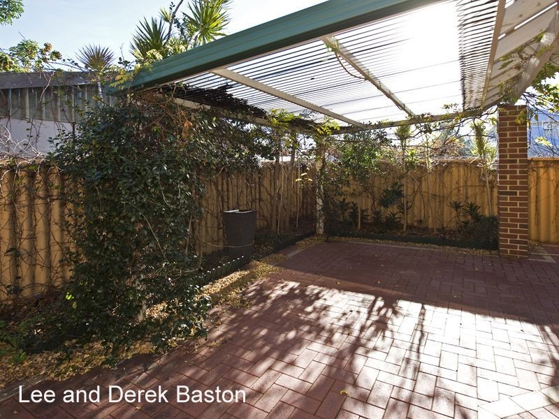 1/39 McMaster Street, Victoria Park WA 6100