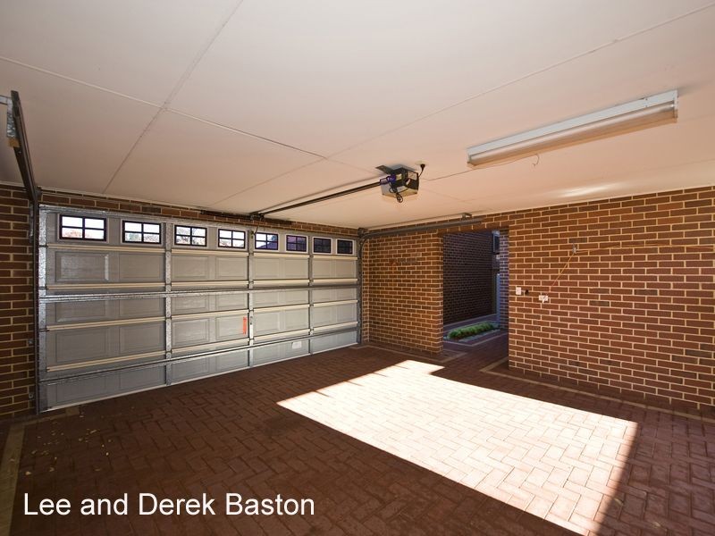 1/39 McMaster Street, Victoria Park WA 6100