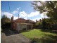 208 Castle Way (aka 208 Great Eastern Hwy), Lathlain WA 6100