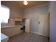 208 Castle Way (aka 208 Great Eastern Hwy), Lathlain WA 6100