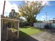 208 Castle Way (aka 208 Great Eastern Hwy), Lathlain WA 6100