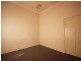 208 Castle Way (aka 208 Great Eastern Hwy), Lathlain WA 6100