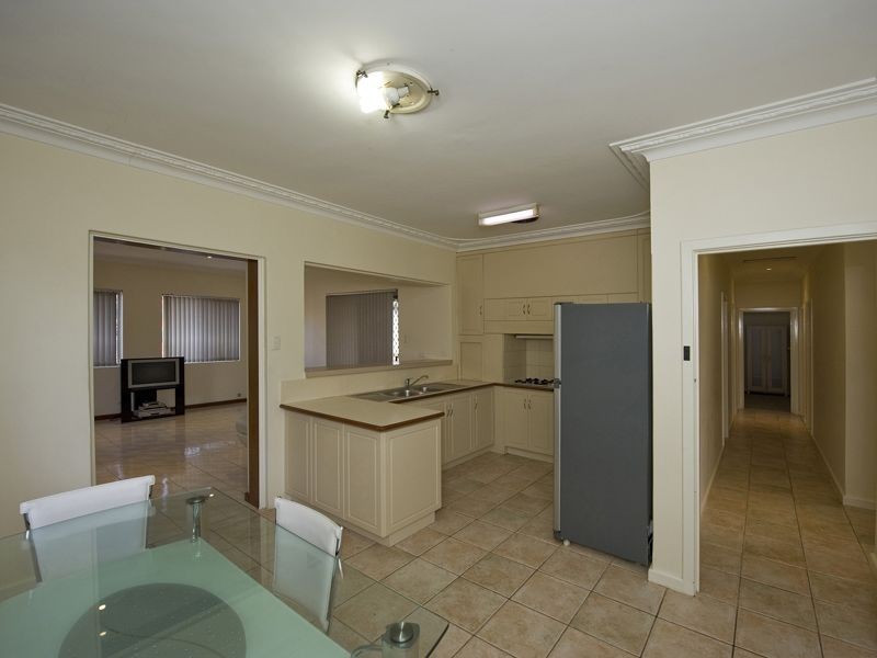 309 Shepperton Road, East Victoria Park WA 6101