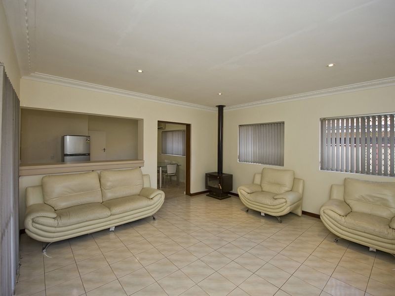 309 Shepperton Road, East Victoria Park WA 6101