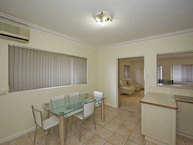 309 Shepperton Road, East Victoria Park WA 6101