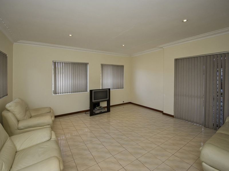 309 Shepperton Road, East Victoria Park WA 6101