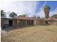 309 Shepperton Road, East Victoria Park WA 6101
