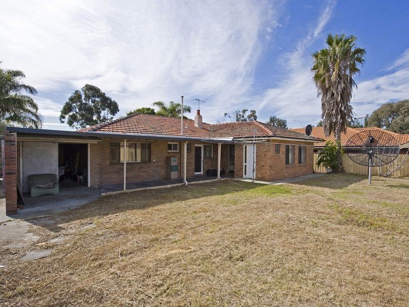 309 Shepperton Road, East Victoria Park WA 6101