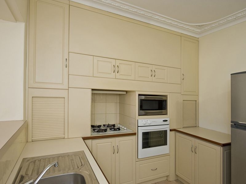 309 Shepperton Road, East Victoria Park WA 6101