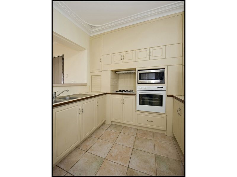 309 Shepperton Road, East Victoria Park WA 6101