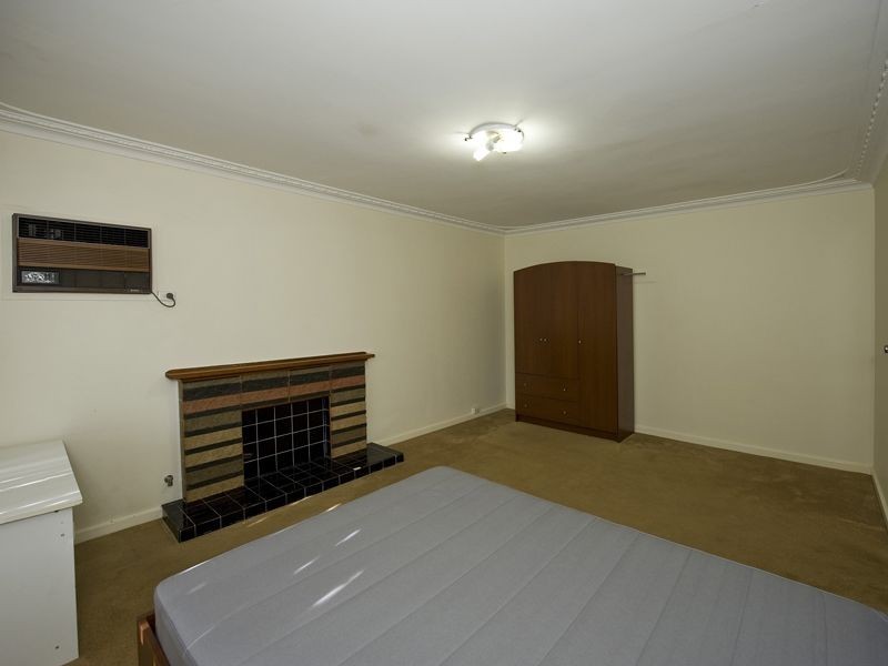 309 Shepperton Road, East Victoria Park WA 6101