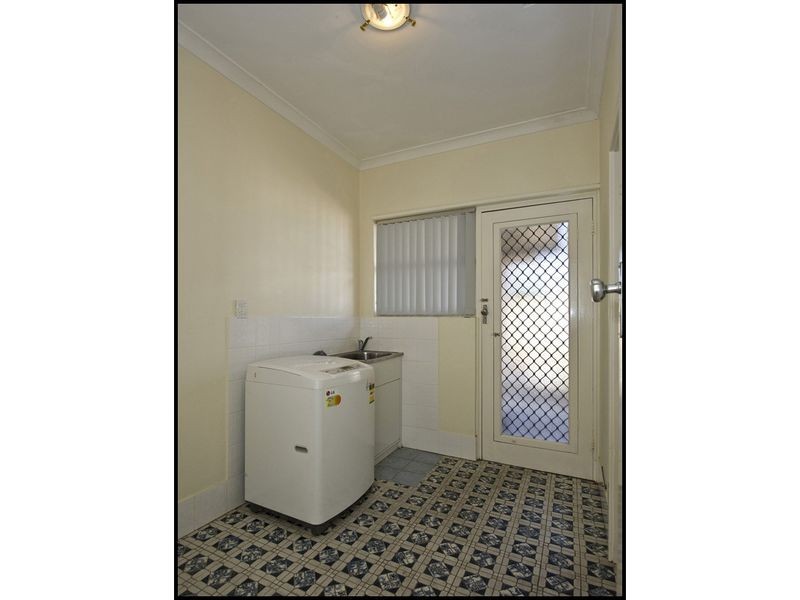 309 Shepperton Road, East Victoria Park WA 6101