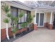 12B Wyndham Street, St James WA 6102