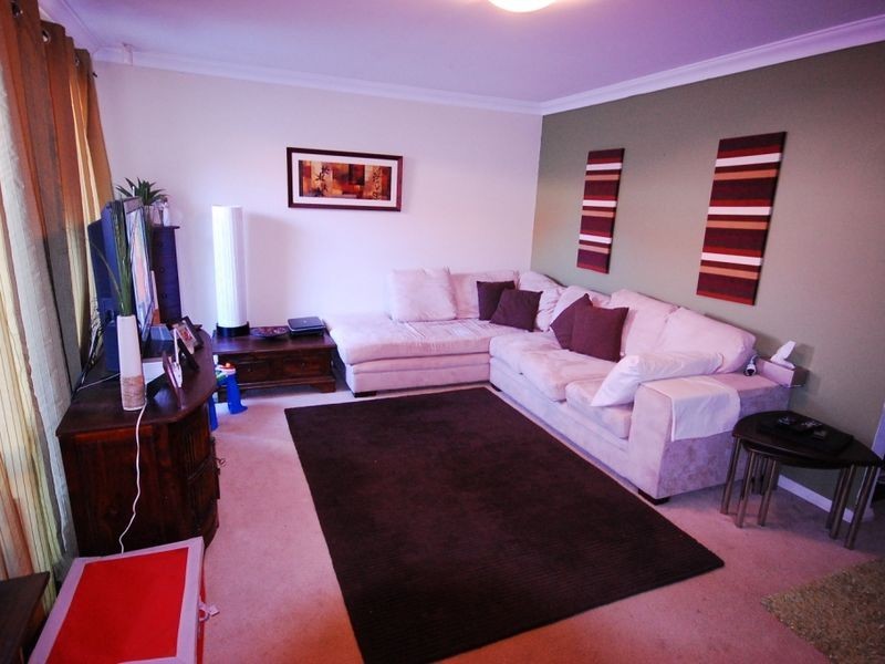 12B Wyndham Street, St James WA 6102