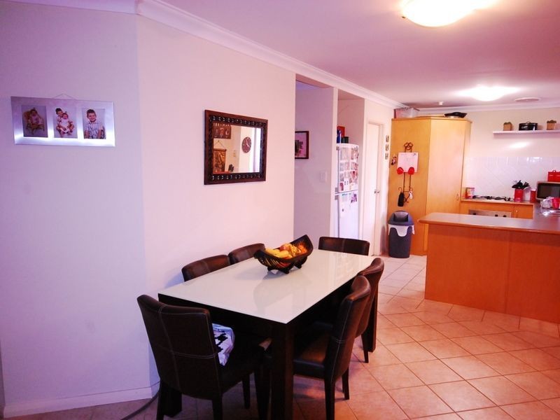 12B Wyndham Street, St James WA 6102