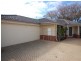12B Wyndham Street, St James WA 6102