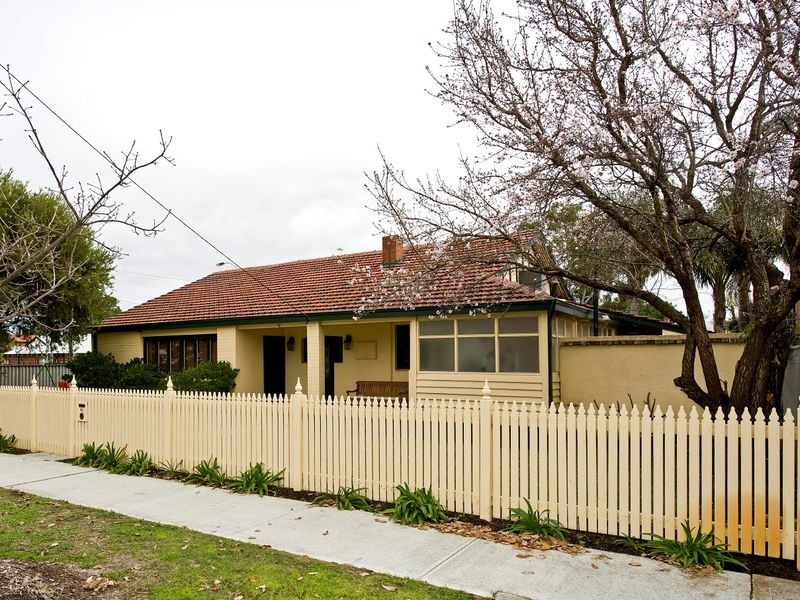 61 Colombo Street, Victoria Park WA 6100