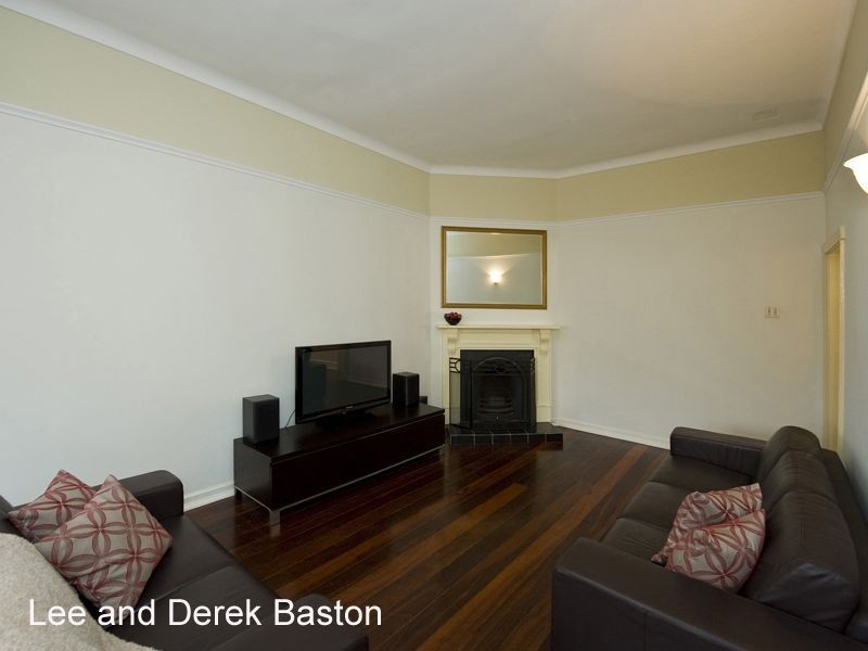 61 Colombo Street, Victoria Park WA 6100