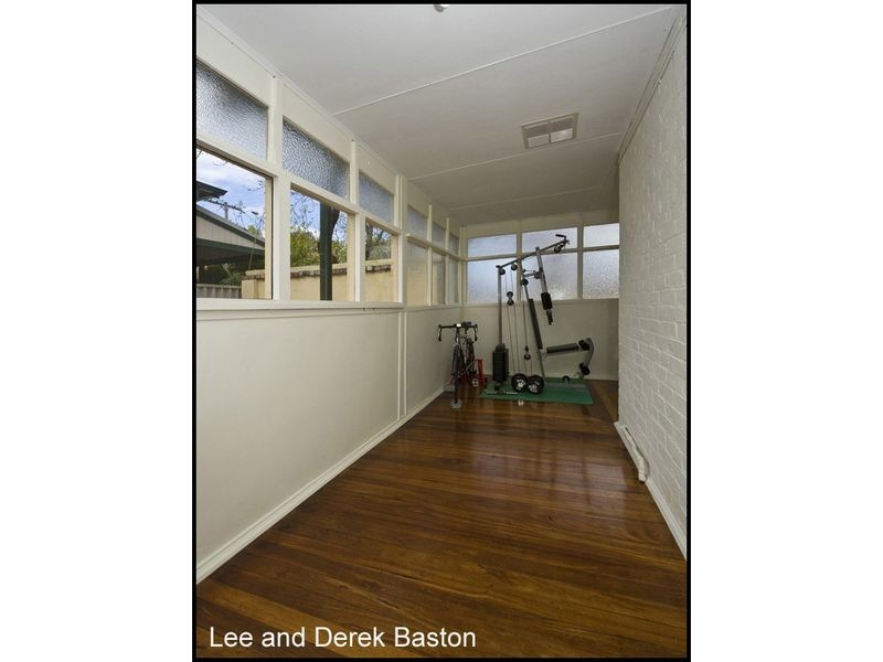 61 Colombo Street, Victoria Park WA 6100