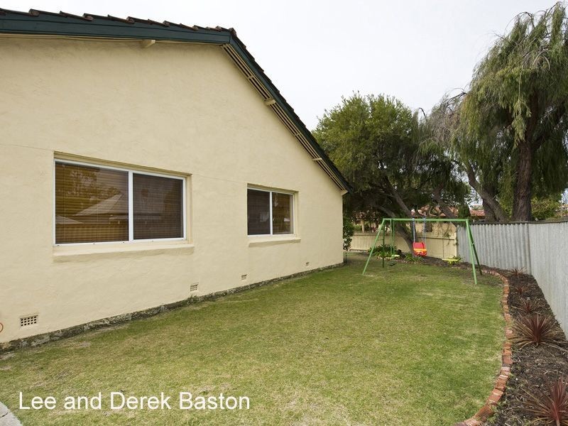 61 Colombo Street, Victoria Park WA 6100