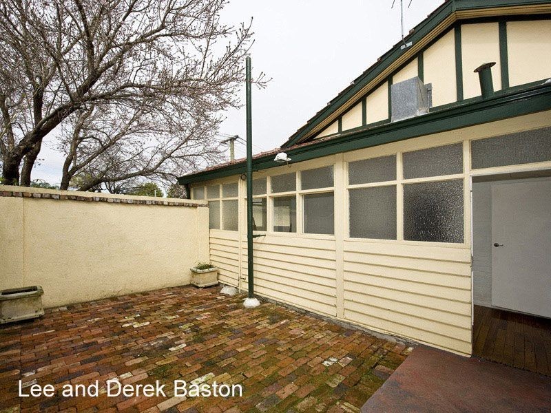 61 Colombo Street, Victoria Park WA 6100