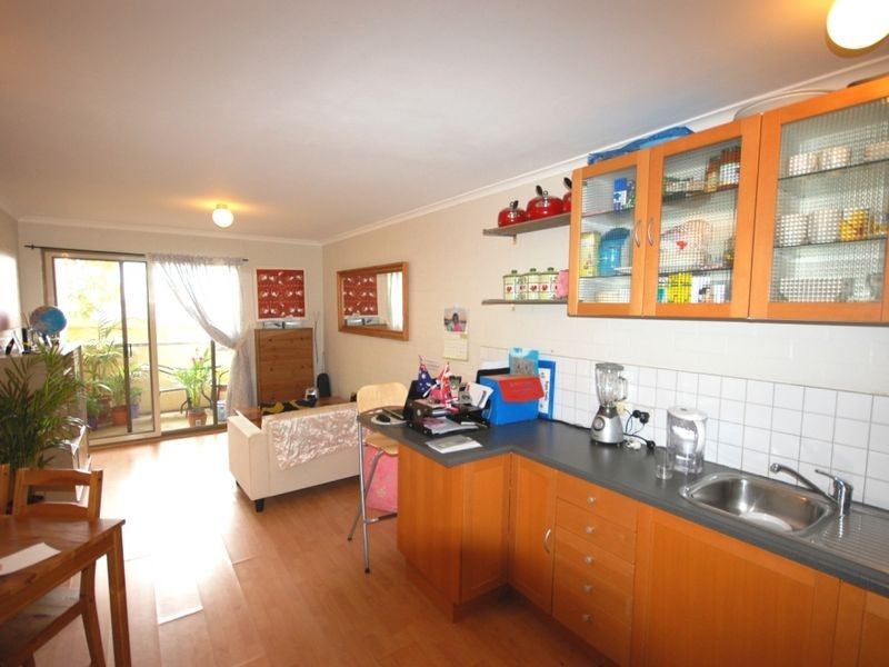 21/53 King George Street, Victoria Park WA 6100